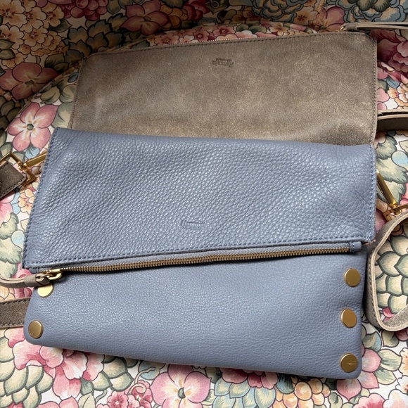 Hammitt Dillon Medium - Picture 2 of 13